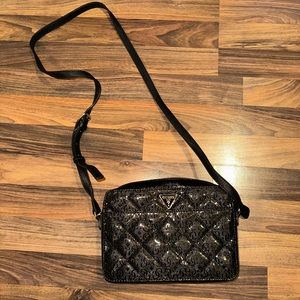 Guess Cross-body Purse